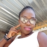 patronela tshuma