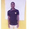 Manirafasha Didas