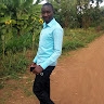 BARIKWISI Maurice