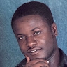 Gilbert Acquaye-Appiah