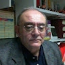 Antonello Carnevali