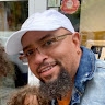 Jp Porter