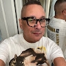 Javier Aquino