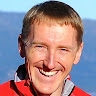 Todd Volkert