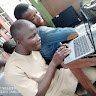 Adegoke sulaiman