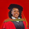Tumelo Muyenga