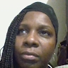 Rose_marie Bondswell