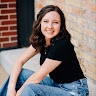 Lyndsee Shields