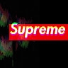 Host All Day