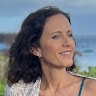 Faye Mitchell