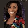 Doyin Adele
