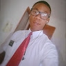 Doe Solomon