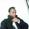 Abdallah Kakuru kuhiira kashamba