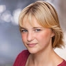 Sadie Bijlsma