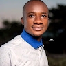 Lawrence Jalika