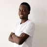 Clarence Nambiro
