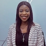 Akeju Mopelola