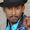 Grant Sing