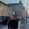 Татьяна Корниенко