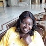 Emmy Chepkwony