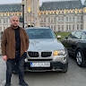 Alexandru Ungureanu
