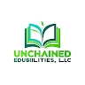 Unchained Edubilities, LLC