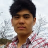 Mohammad Jawshani