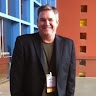Mike sly