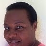 Dr. Debra Machando