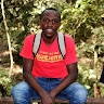 Derrick Mwangi