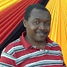 Charles Chelimo