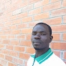 Galdine Okot