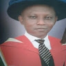 Oluwasegunota Bolarinwa