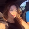 Debbie Tharrenos