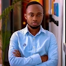 Dennis Musyimi