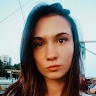 Anastasiia Kachkovskaya 