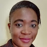 Thelma Mlambo