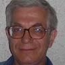 Sandor Ujvari