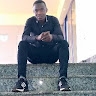 viateur dusingizimana