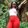 Nankabirwa Aisha