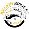 Mission Bridges
