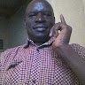 john wanyonyi