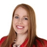 Jennifer Allred