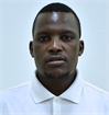 kevin cheruiyot