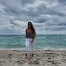 Josephine Torres Noriega