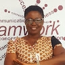 Eunice Boadu