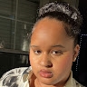 Liah Douglas