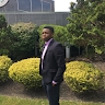 Tolu Odunuga