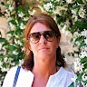 Sandra Klančar