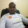 Koech Ronald